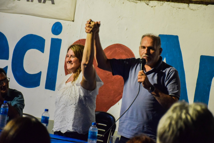 Cecilia Almendra 1.jfif