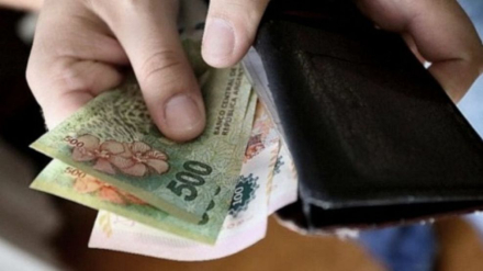 salarios-cobrar-mas-de-280000-mensuales-en-argentina-es-ser-parte-del-10-mas-rico-1660851.jpg