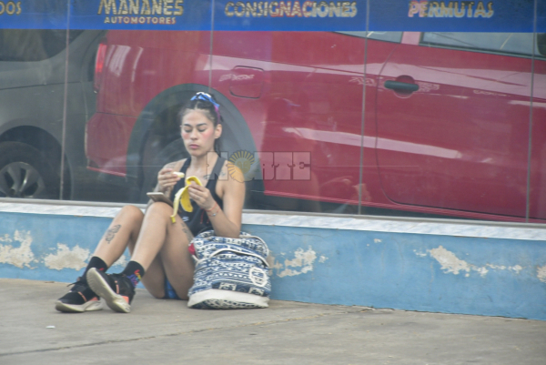 Foto: Emmanuel Leguizamón.