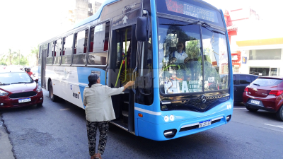 La quita del subsidio al transporte sorprendió a los gobernadores, que lo interpretan como venganza