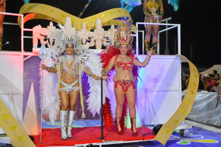 carnavales impenetrable 1.jfif