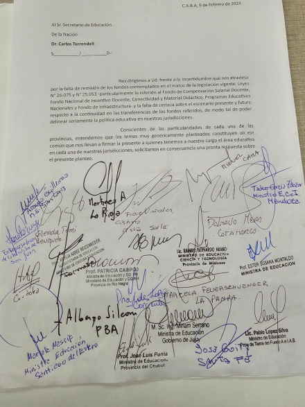 texto ministros.jfif