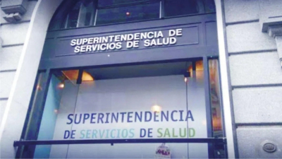 Obras sociales: entre el desfinanciamiento y el acecho de las prepagas