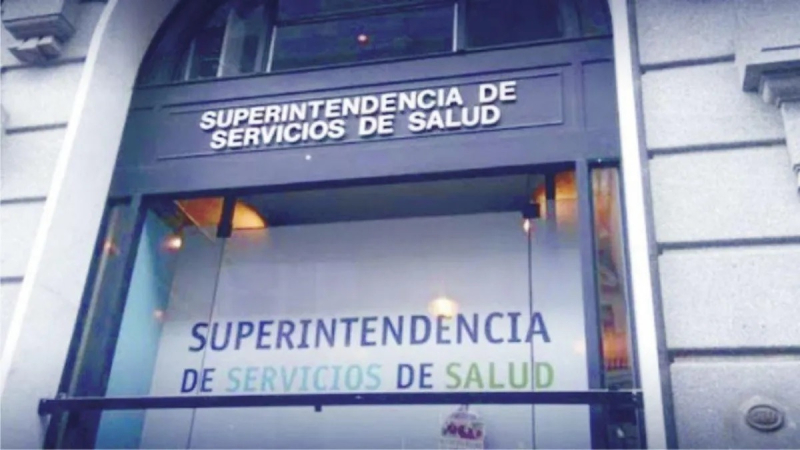 Obras sociales: entre el desfinanciamiento y el acecho de las prepagas
