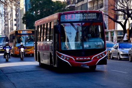colectivos ersa.jpg