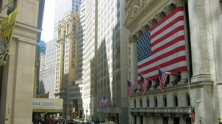 wall-street-1593862.jpg