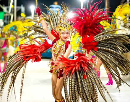 carnaval Quitilipi 1.JPG