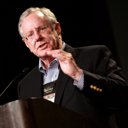 Steve-Forbes.jpg