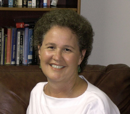 Linda Darling-Hammond.jpg