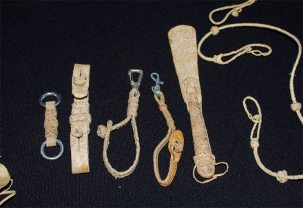 artesano3.jpg