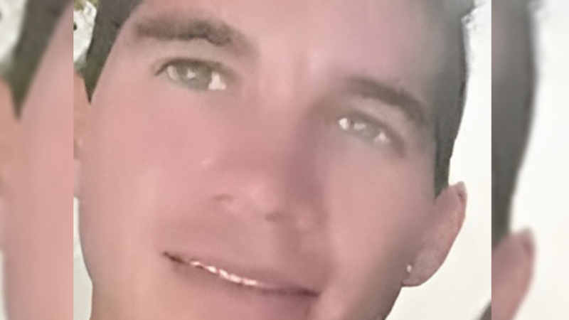 Condenaron a 15 años al "asesino del destornillador" del Club Villa Itatí