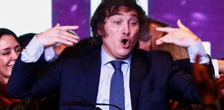 Milei.jpg