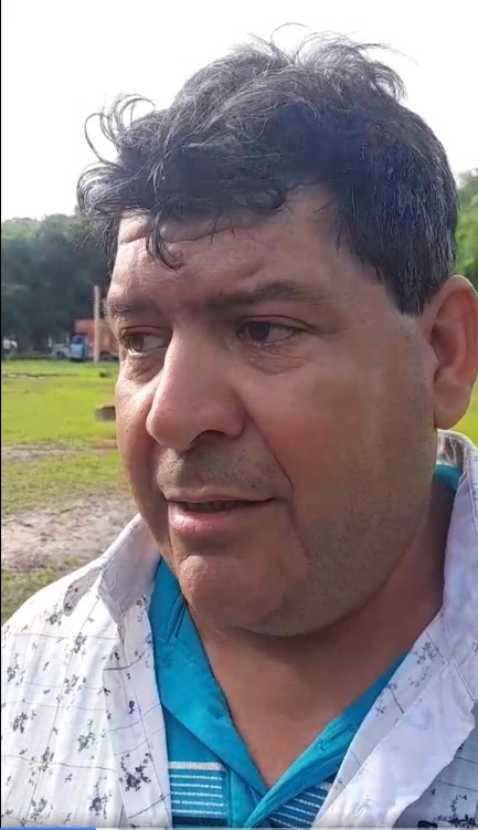 hijo.jpg