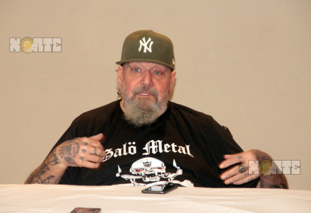 Paul Dianno 1.JPG