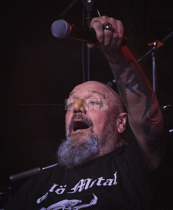 Foto: Pablo Dao