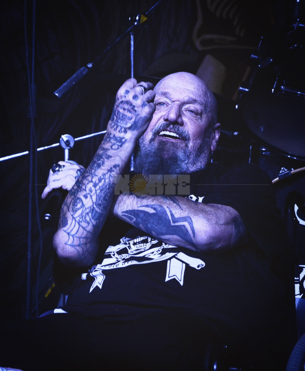 Foto: Pablo Dao