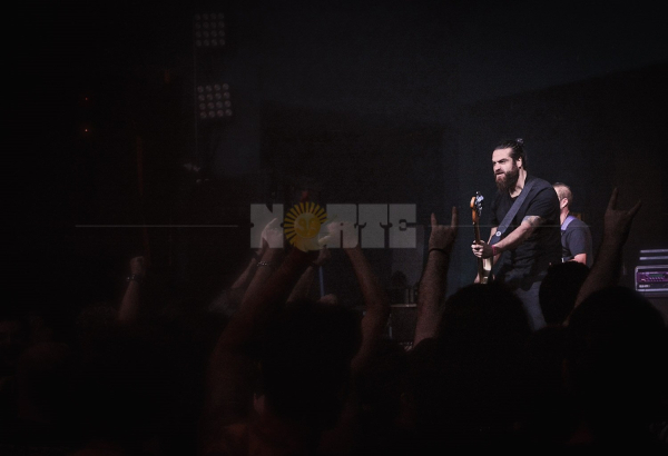 Foto: Pablo Dao