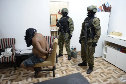 60.jpg