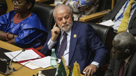 lula3.jpg
