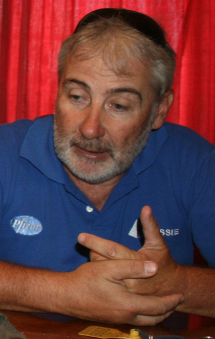 Daniel-Fontana.jpg