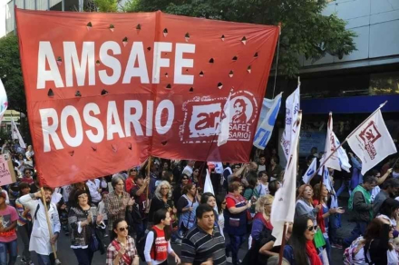 docentes-de-rosario2.jpg