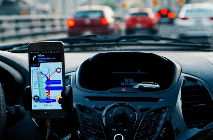 UBER01.JPG