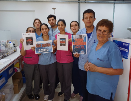 sanidad7.jpg