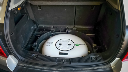 tanque-toroidal.jpg