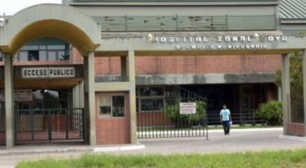 hospi.jpg