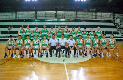 Hindú Club pone primera ante Tokio