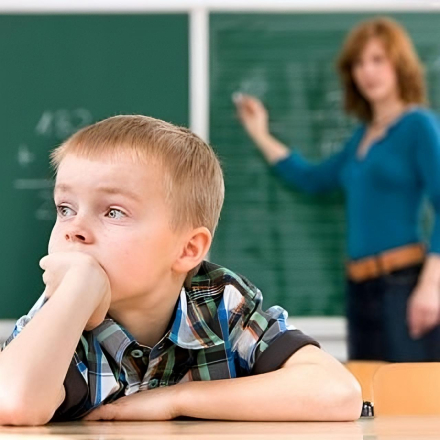 prestar_atenciýnd.jpeg