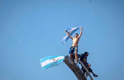 Pasala, nene