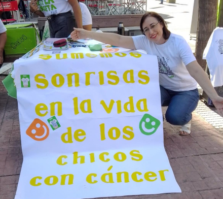 cartel.jpg copy