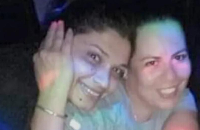 Se dilata la nueva pena para la homicida Daiana Álvarez