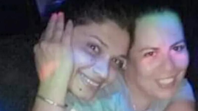 Se dilata la nueva pena para la homicida Daiana Álvarez