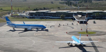 Aeropuerto.png
