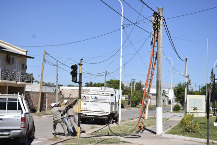 cables.jpg