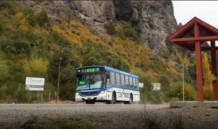 sm-de-los-andes-expreso-coloinia.jpg