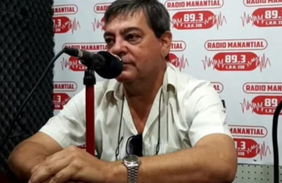 Desde Villa Ángela llaman a no cerrar delegaciones nacionales ni provinciales
