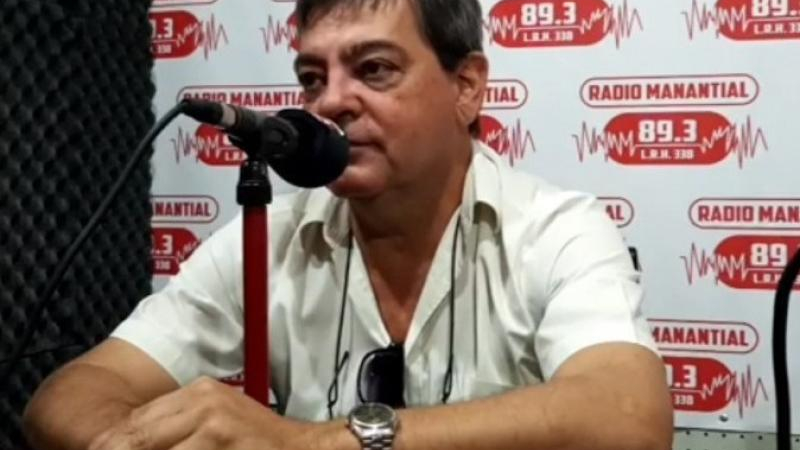 Desde Villa Ángela llaman a no cerrar delegaciones nacionales ni provinciales