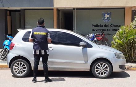 paseaba-en-auto-robado.jpg