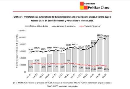 Sin título.jpg