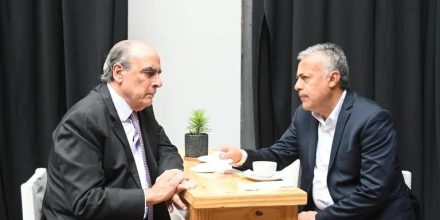 Guillermo Francos y Alfredo Cornejo.jpg
