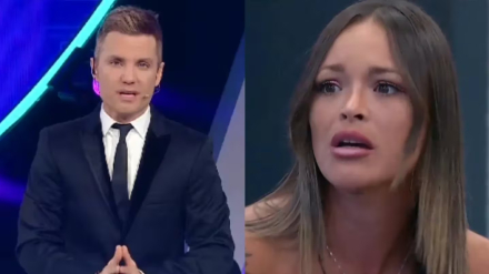 agostina1.jpg