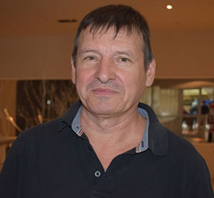 Keke-Vanderhoeven.jpg