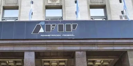 afip.jpg