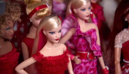 Barbie16.JPG