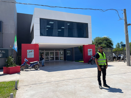 colegio.jpg