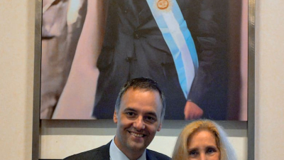 Un shock de realismo y el papelón que puede costarle caro al Gobierno