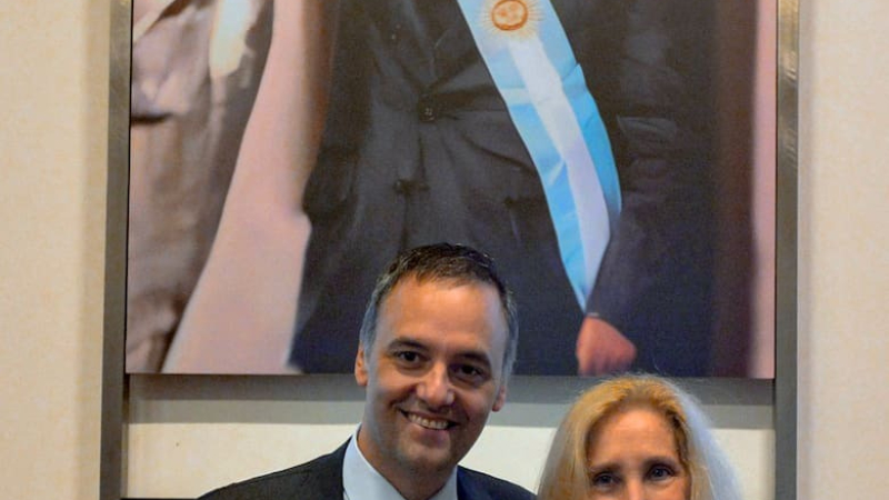 Un shock de realismo y el papelón que puede costarle caro al Gobierno